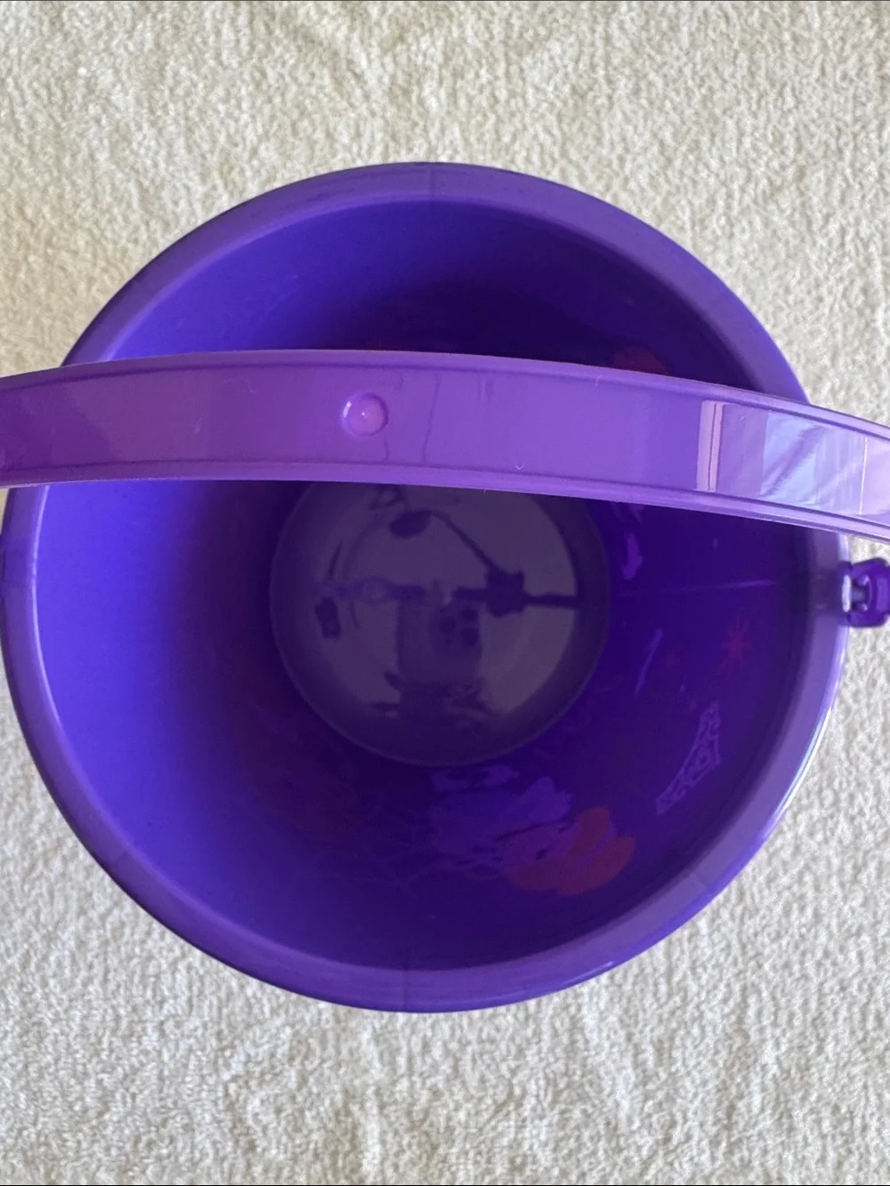 Disney brand new